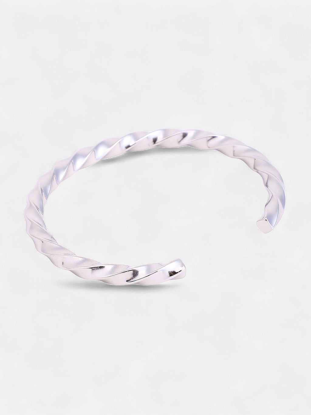 The-Embellished-Block-Round-Watch-With-Bracelet-Combo