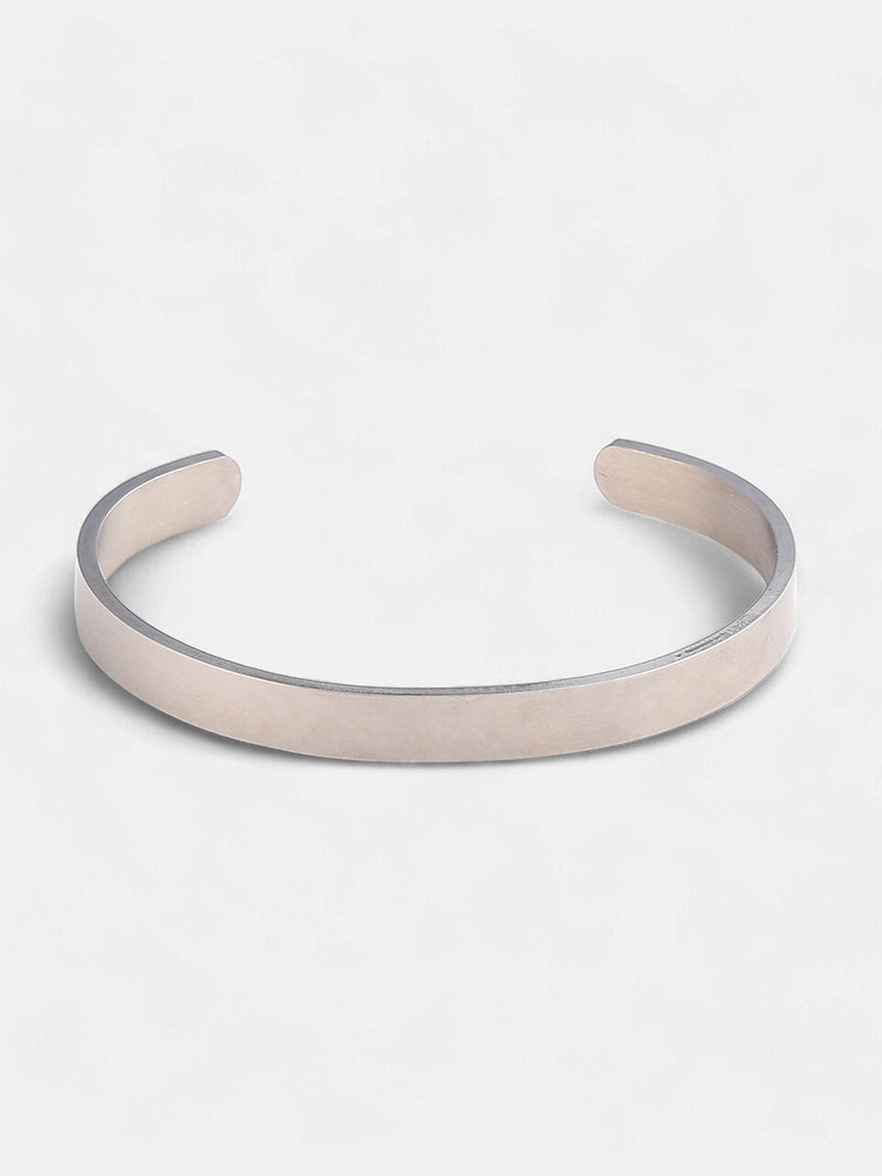 The-Embellished-Block-Round-Watch-With-Bracelet-Combo