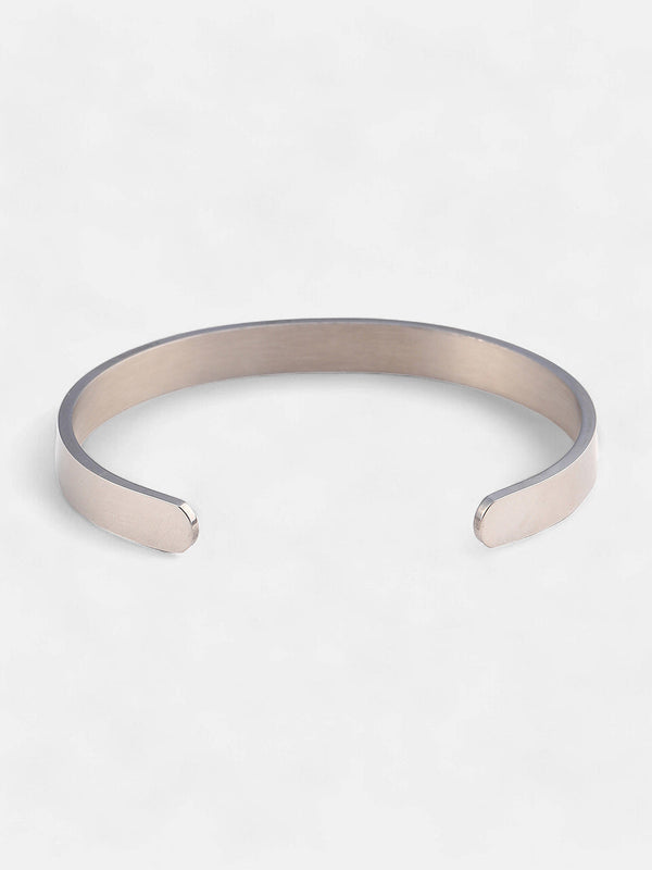 The-Embellished-Block-Round-Watch-With-Bracelet-Combo