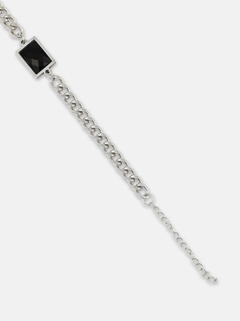 The-Savile-Rectangular-Watch-With-Bracelet-Combo