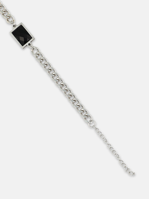The-Savile-Rectangular-Watch-With-Bracelet-Combo