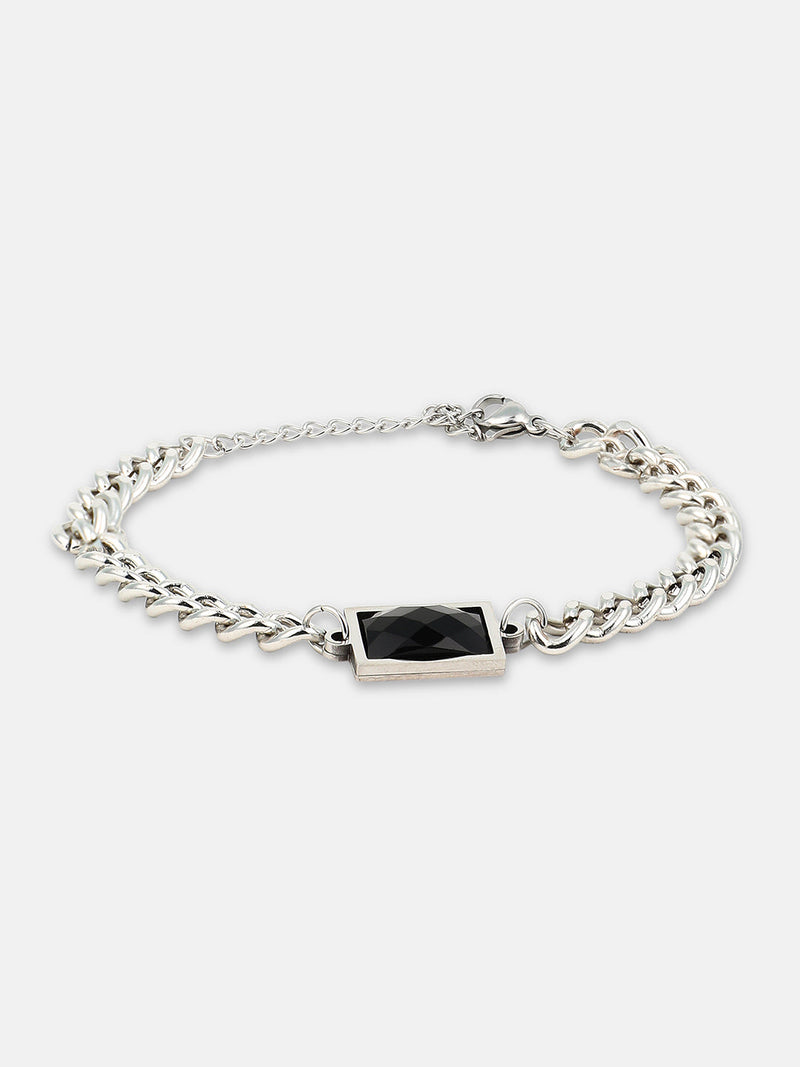 The-Savile-Rectangular-Watch-With-Bracelet-Combo
