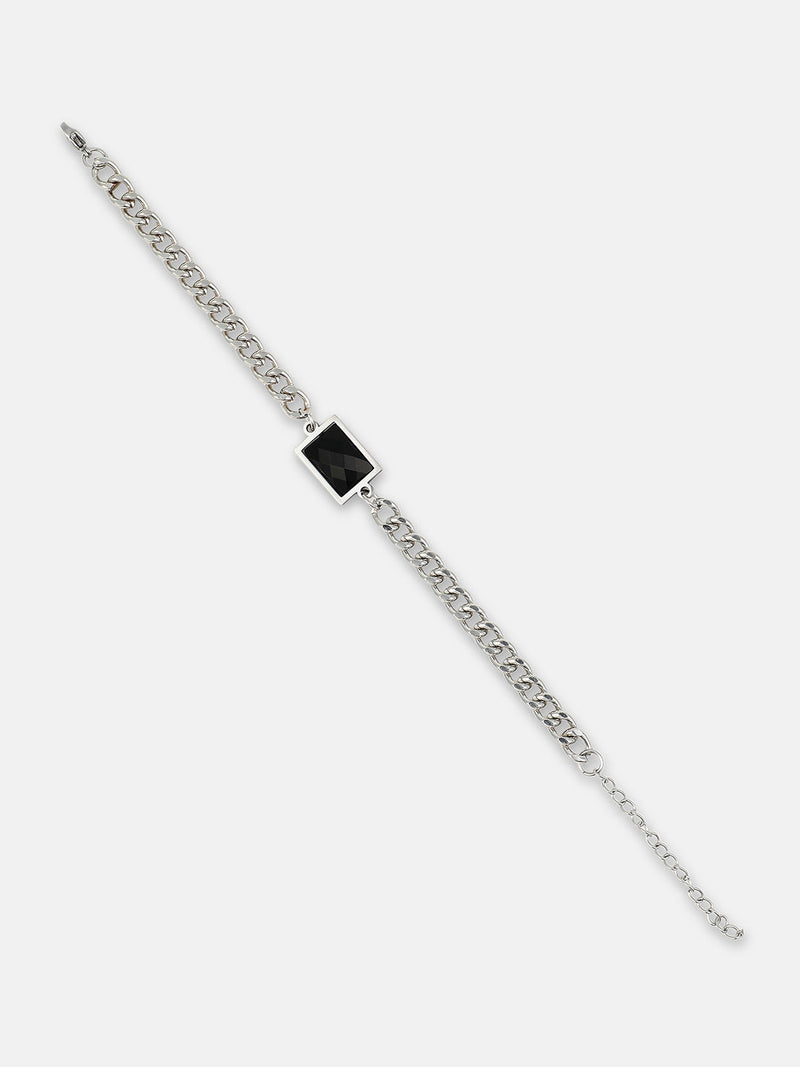 The-Savile-Rectangular-Watch-With-Bracelet-Combo