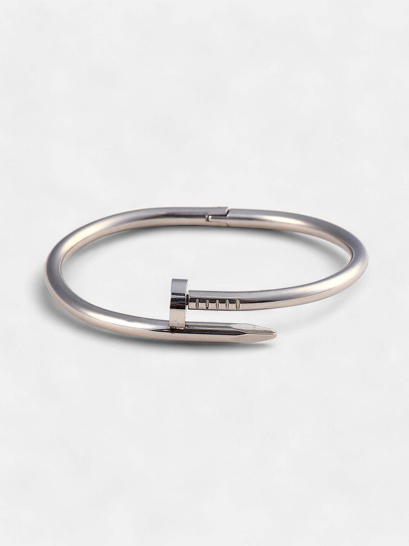 The-Chérie-Rectangular-Watch-With-Bracelet-Combo