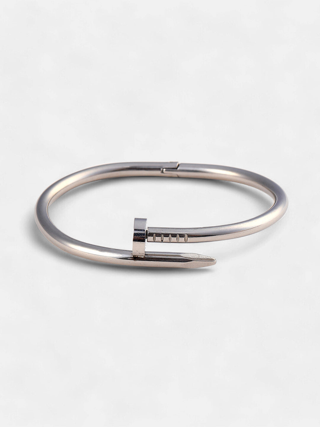 The-Chérie-Rectangular-Watch-With-Bracelet-Combo