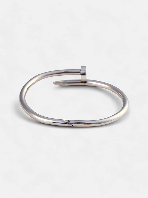 The-Chérie-Rectangular-Watch-With-Bracelet-Combo