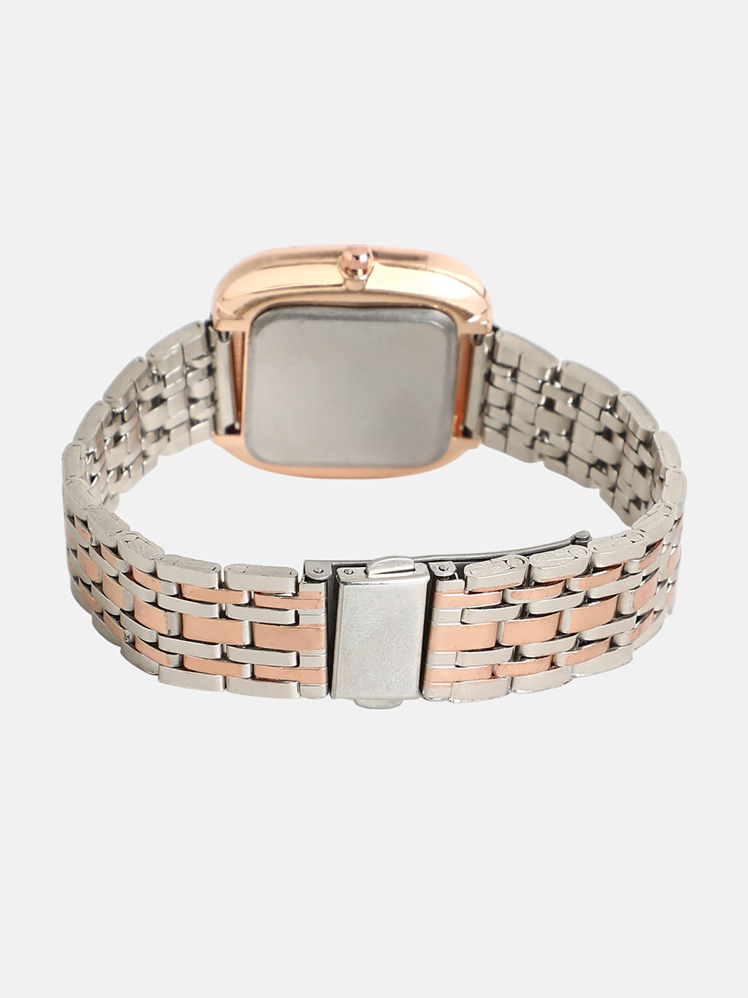 The Jolie Vortex Square Watch