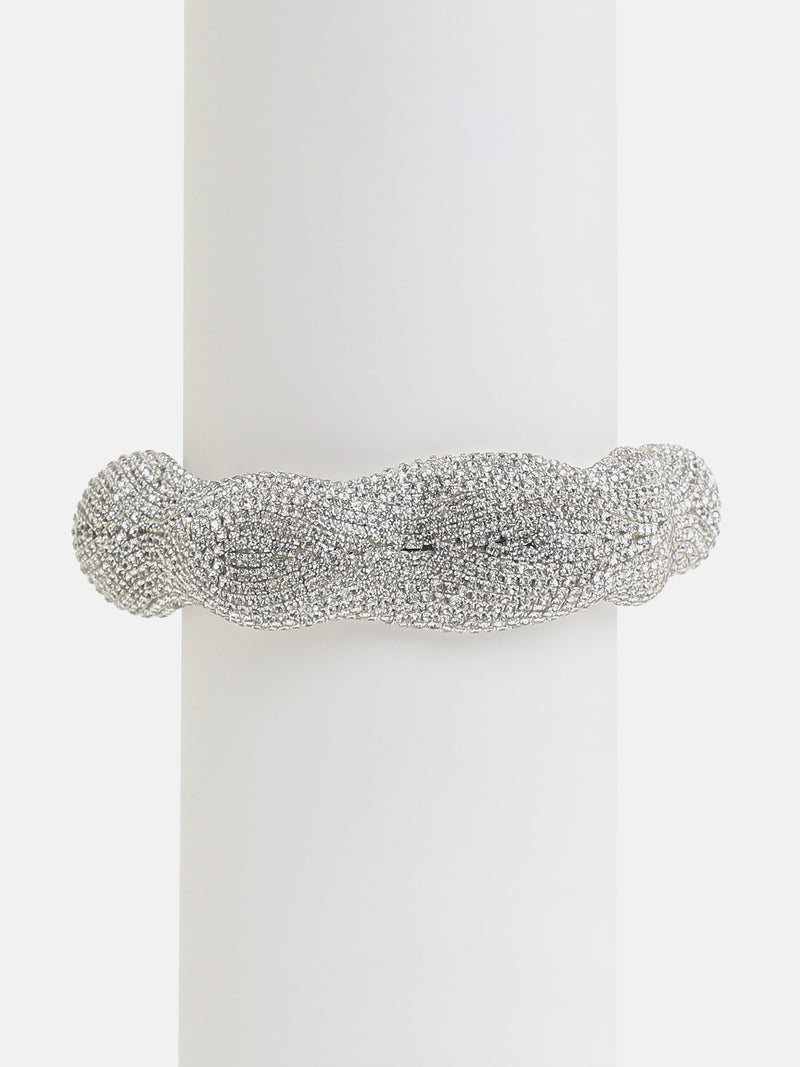 The Stardust Sparkle Cuff