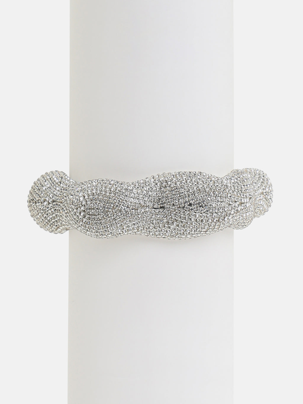 The Stardust Sparkle Cuff