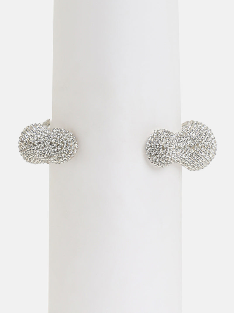 The Stardust Sparkle Cuff
