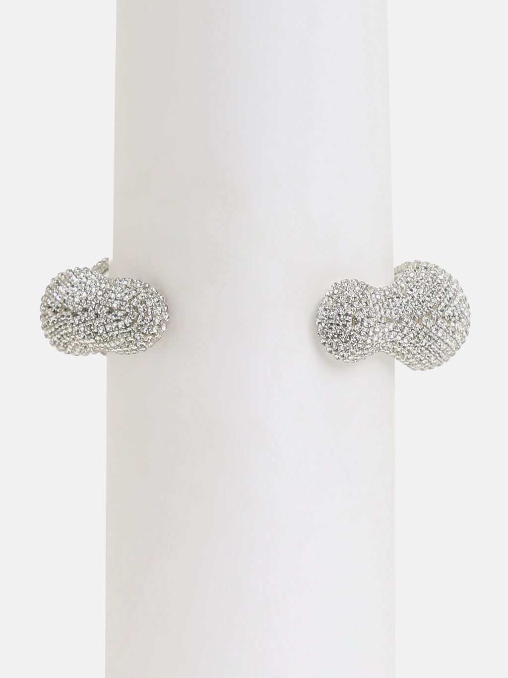 The Stardust Sparkle Cuff