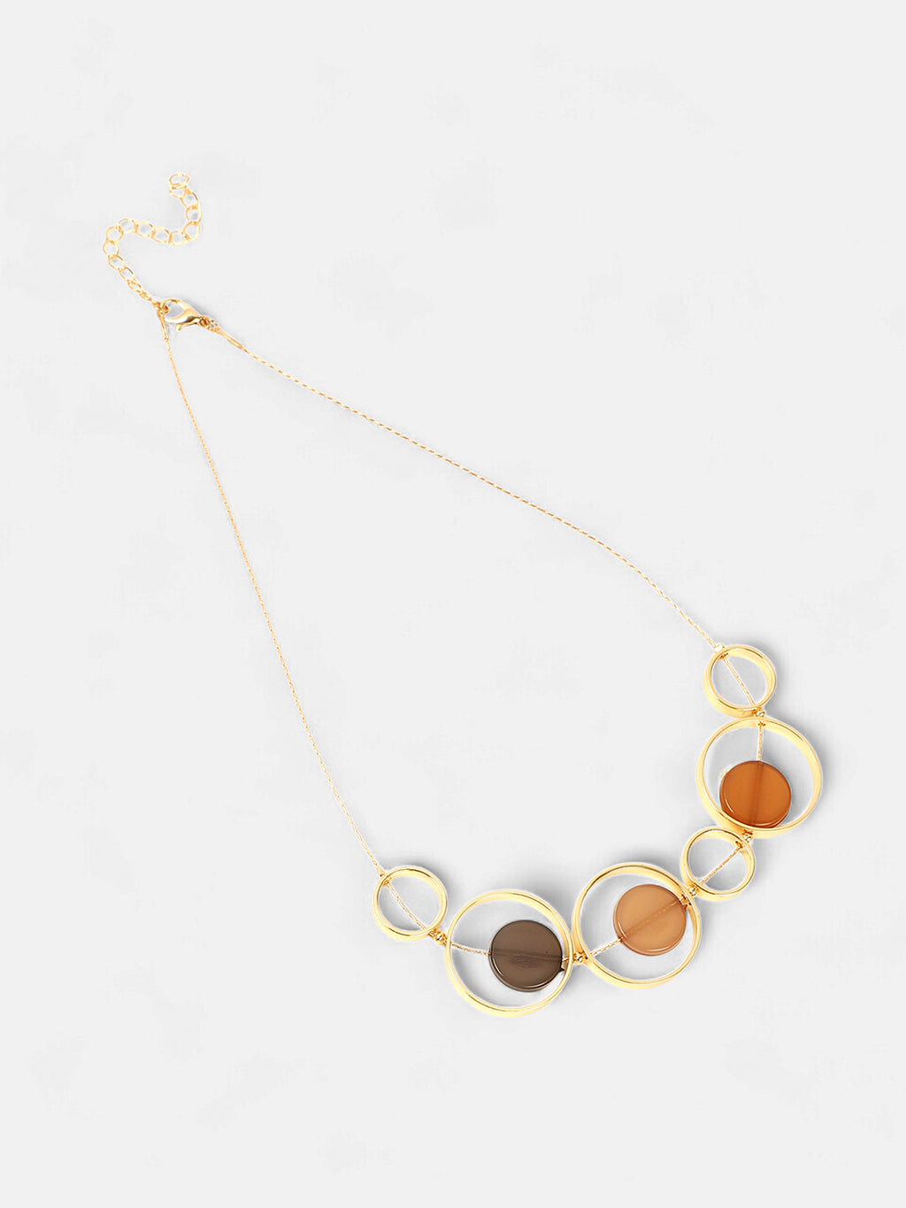 The Rakhi Edit - Watch + Jewellery Gift Set