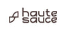 Haute Sauce