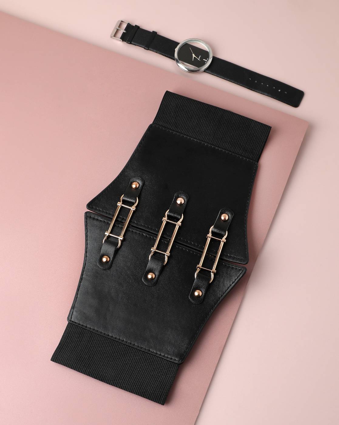 Bag & Sunglasses Combo Gift Set