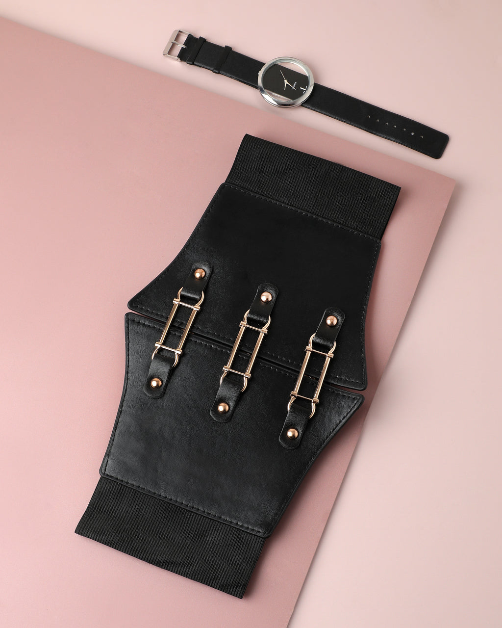 Women Bag And Sunglasses Combo Gift Set