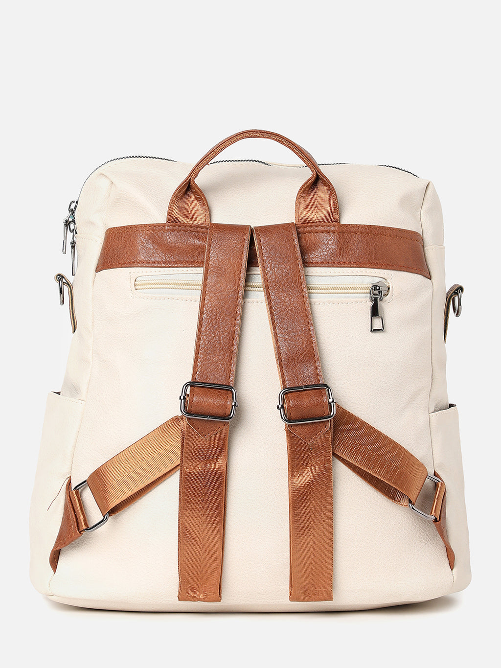 Odyssey Multicolor Backpack