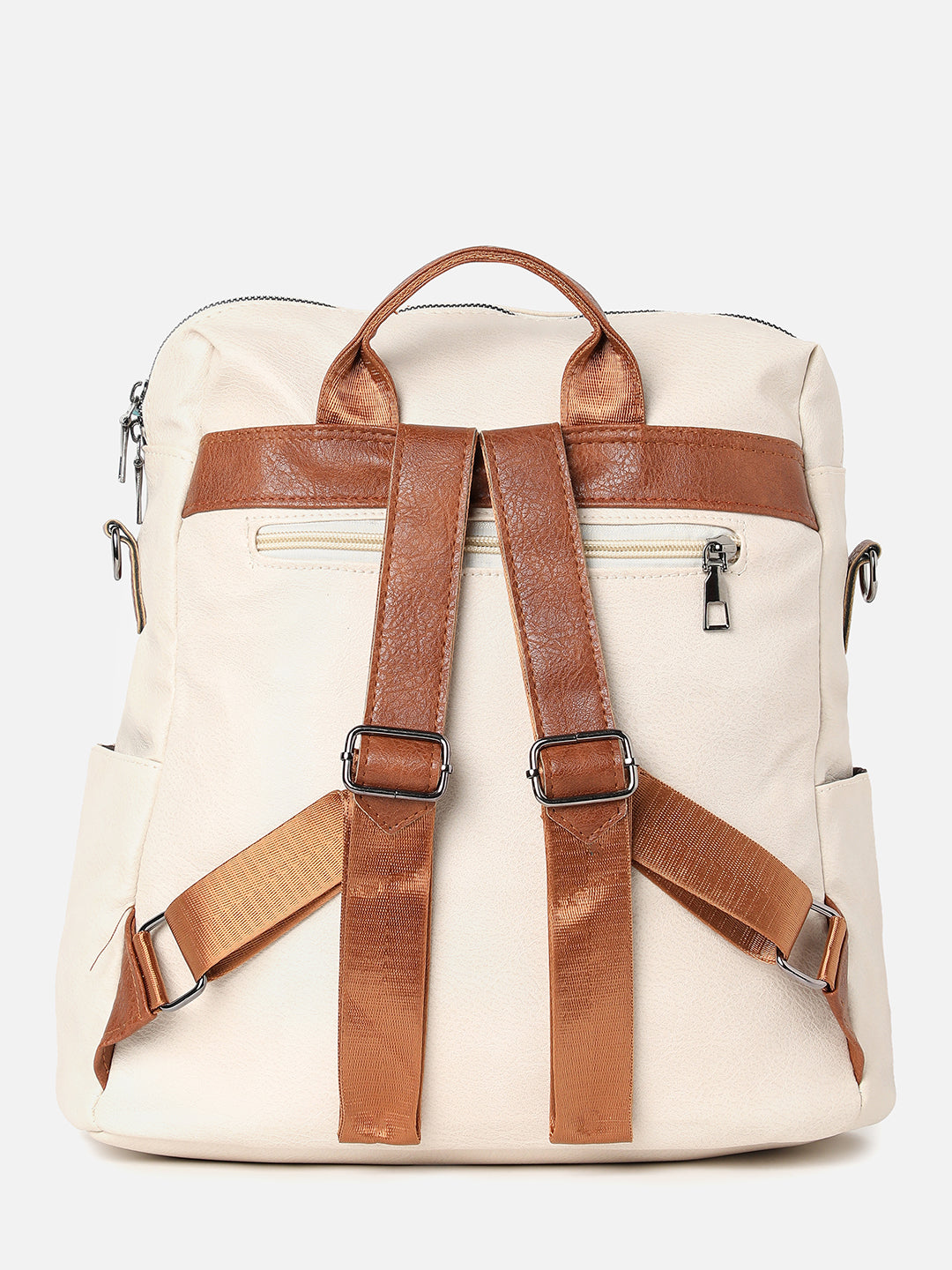 Odyssey Multicolor Backpack