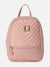 Erika Pink Backpack