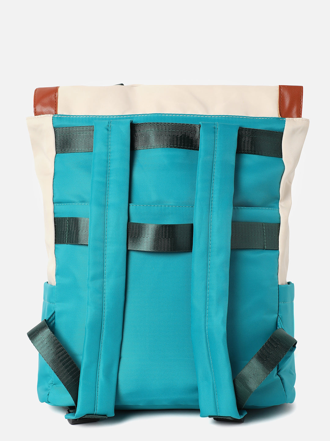 Rosemarie Multicolor Backpack