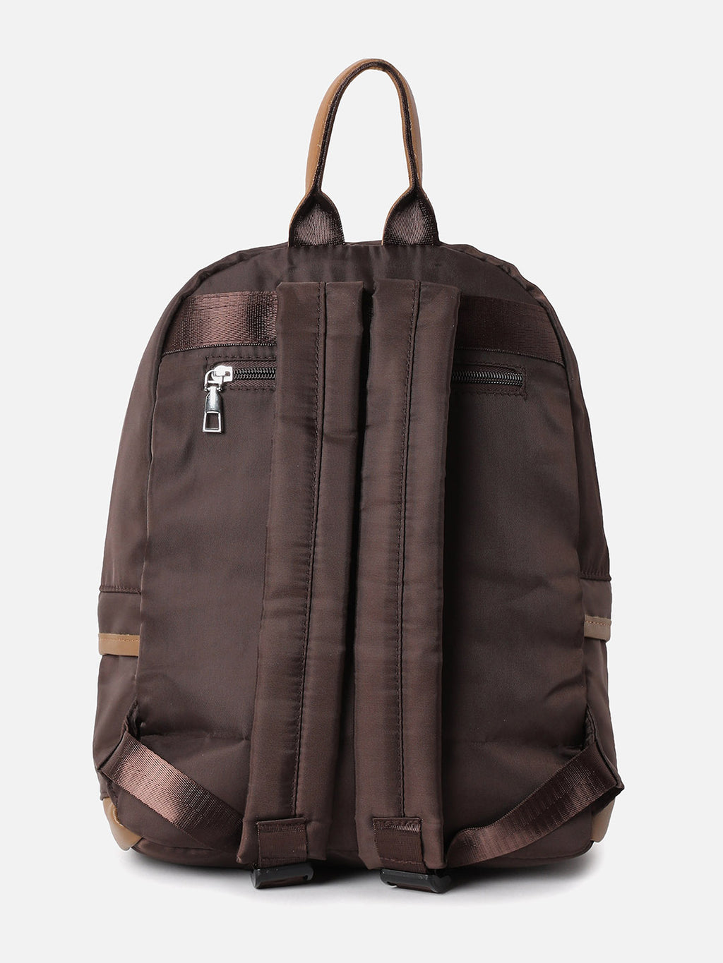 Cara Brown Backpack