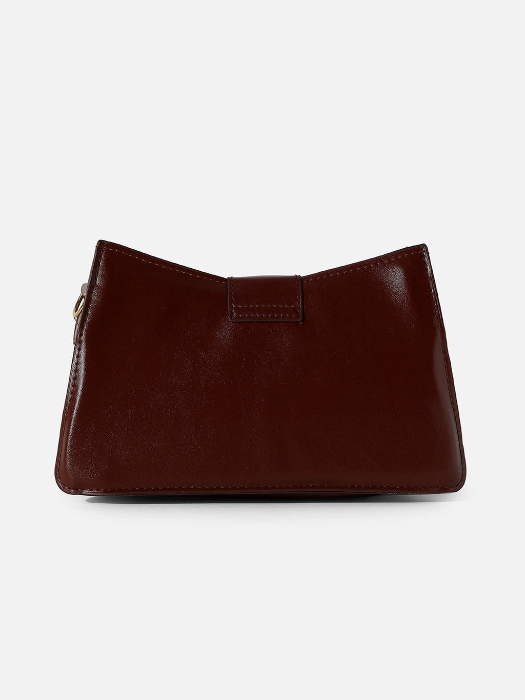 Trix Multicolor Mini Bag