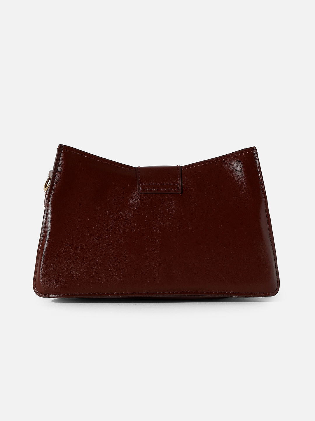 Trix Multicolor Mini Bag