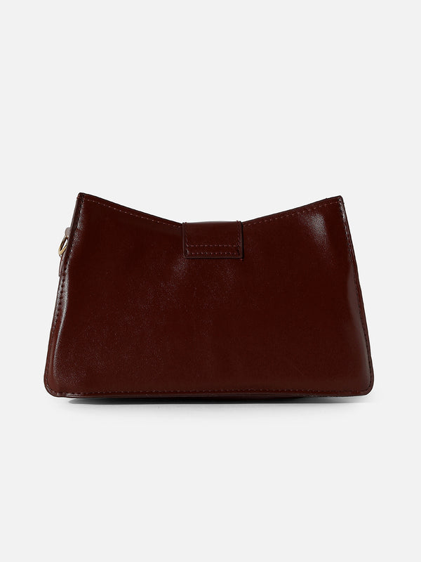 Trix Multicolor Mini Bag