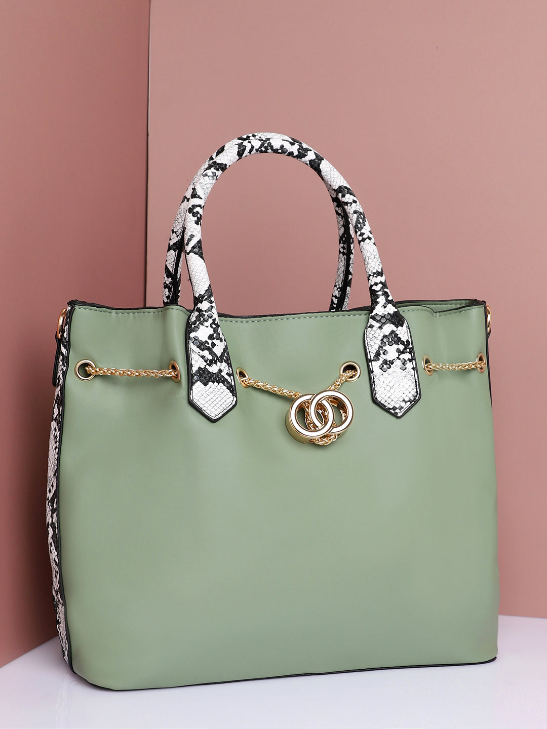 Women Bags Online In India Page 8