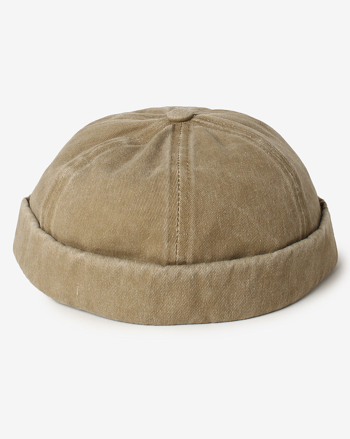 Stylish Textured Hat