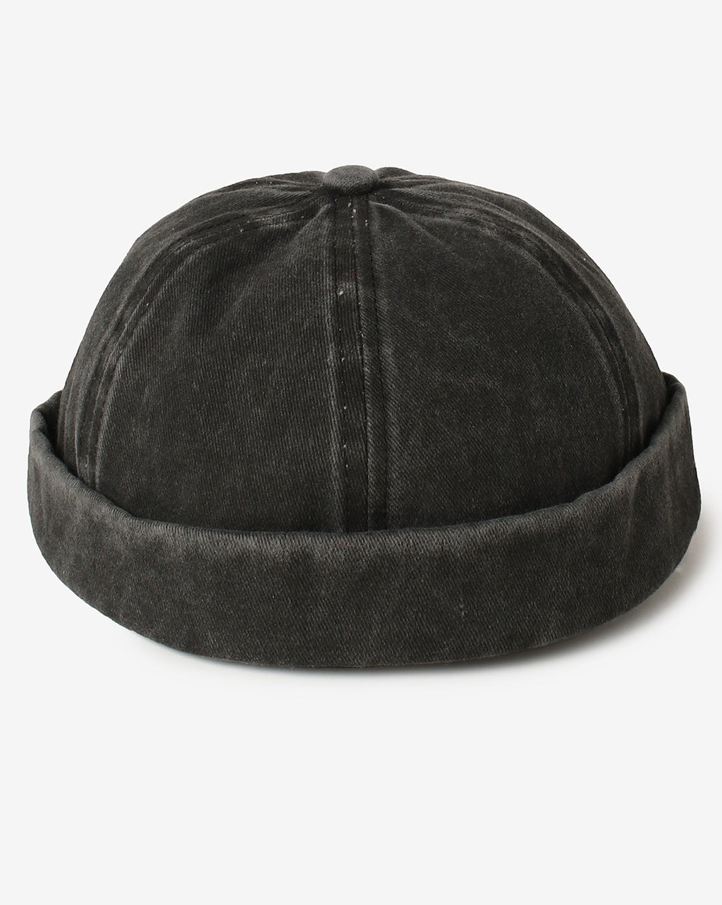 Stylish Textured Hat