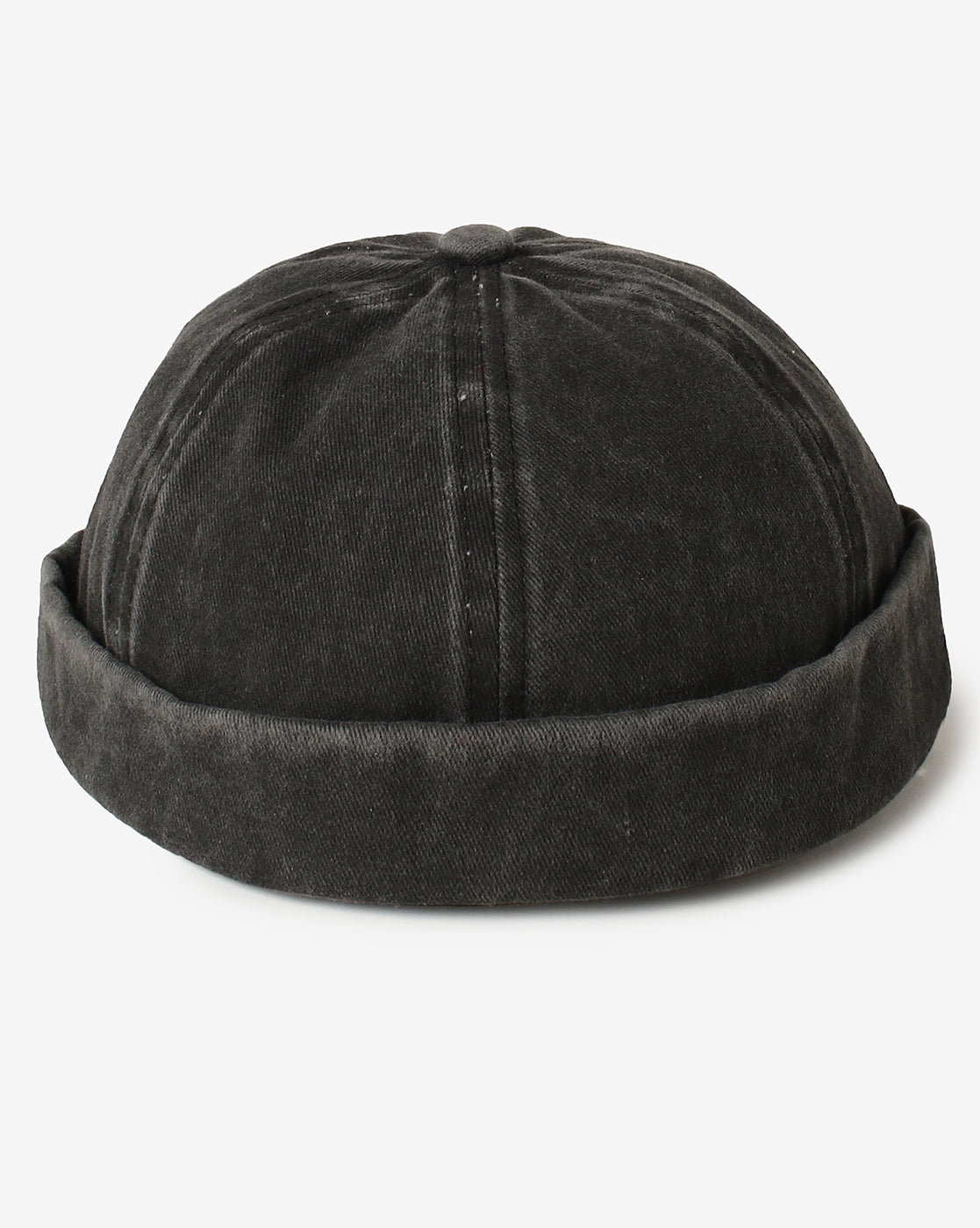 Stylish Textured Hat