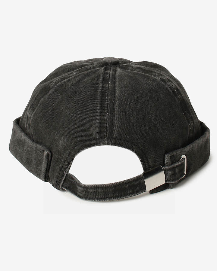 WOMEN STYLISH TEXTURED HAT