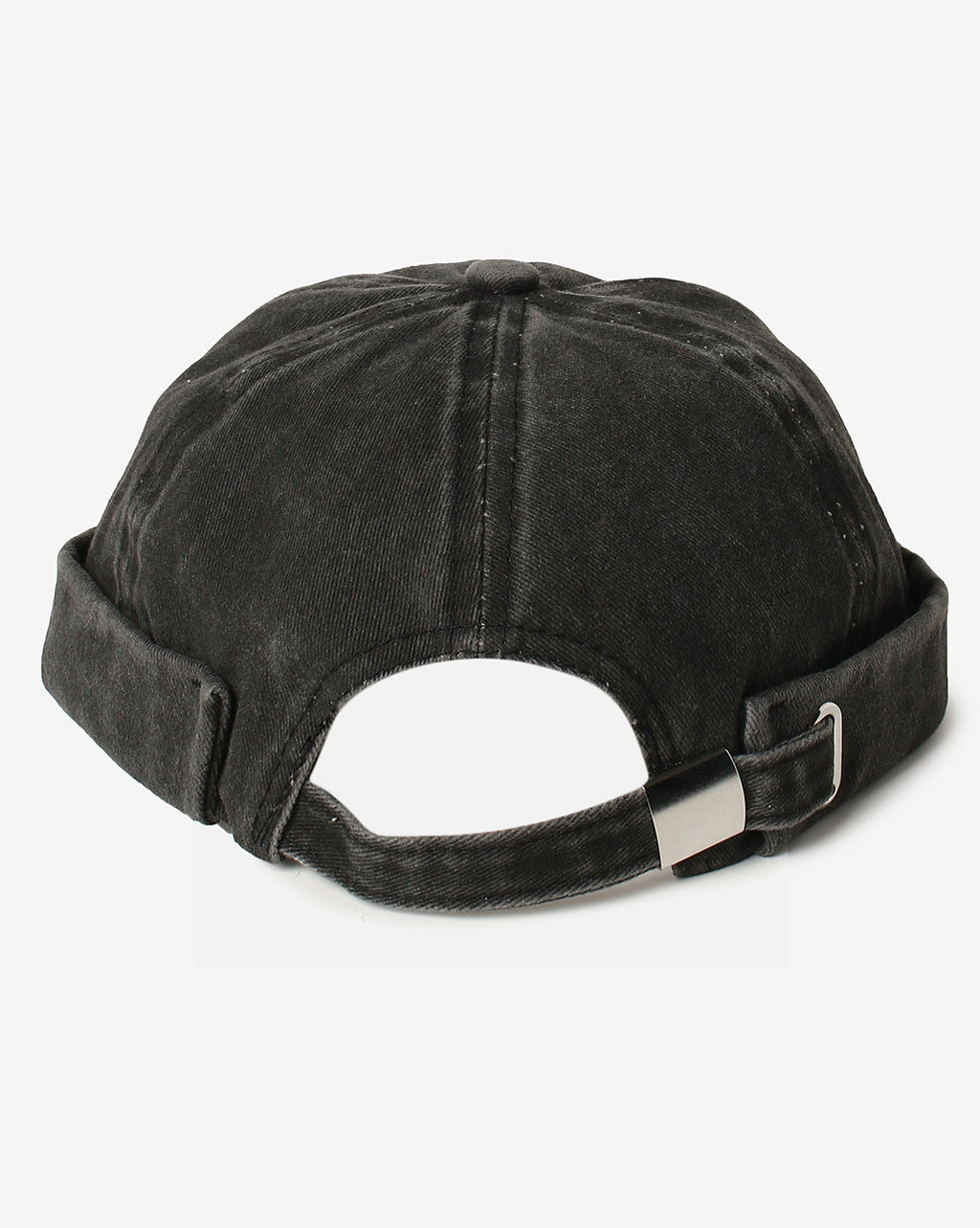 WOMEN STYLISH TEXTURED HAT