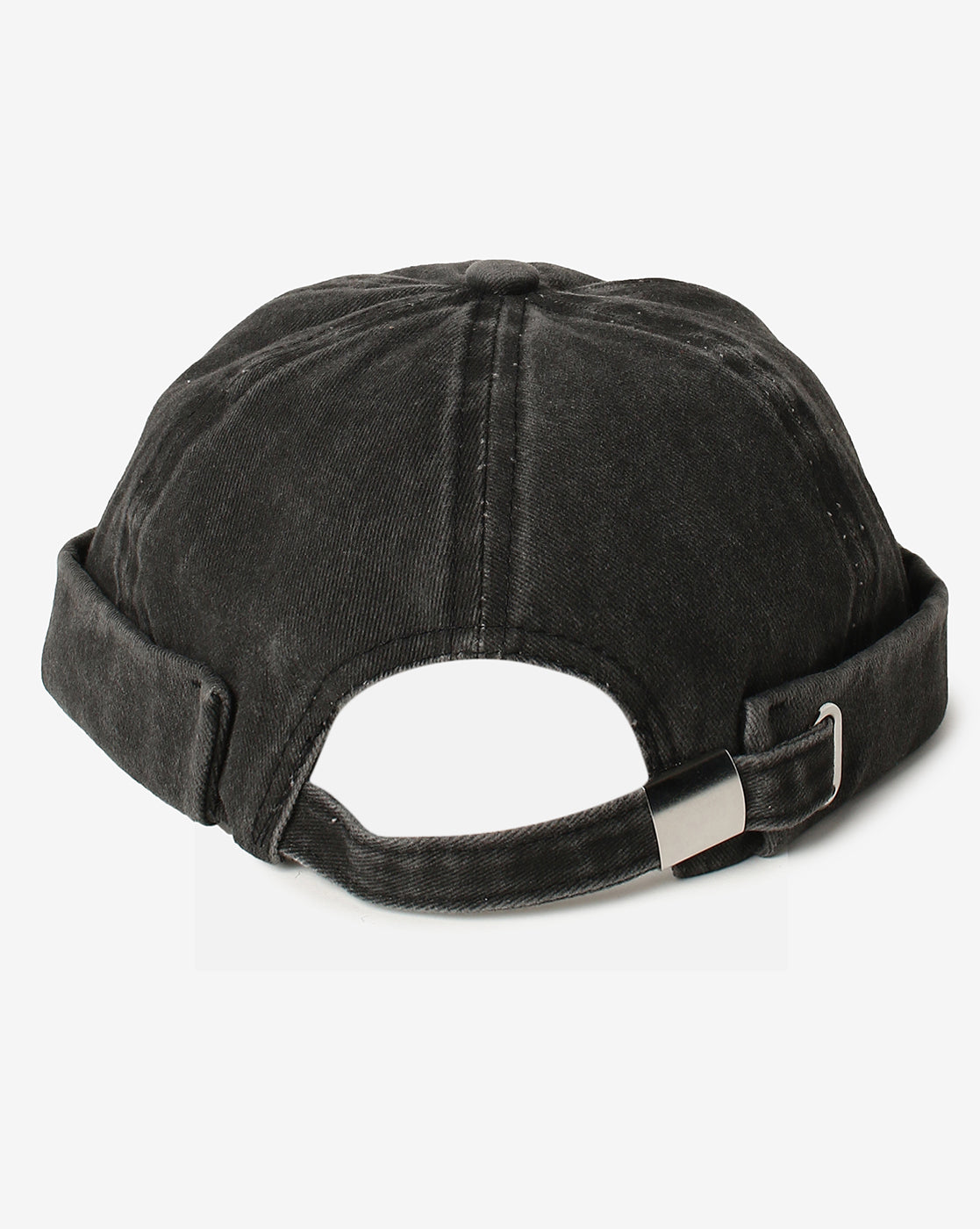 WOMEN STYLISH TEXTURED HAT