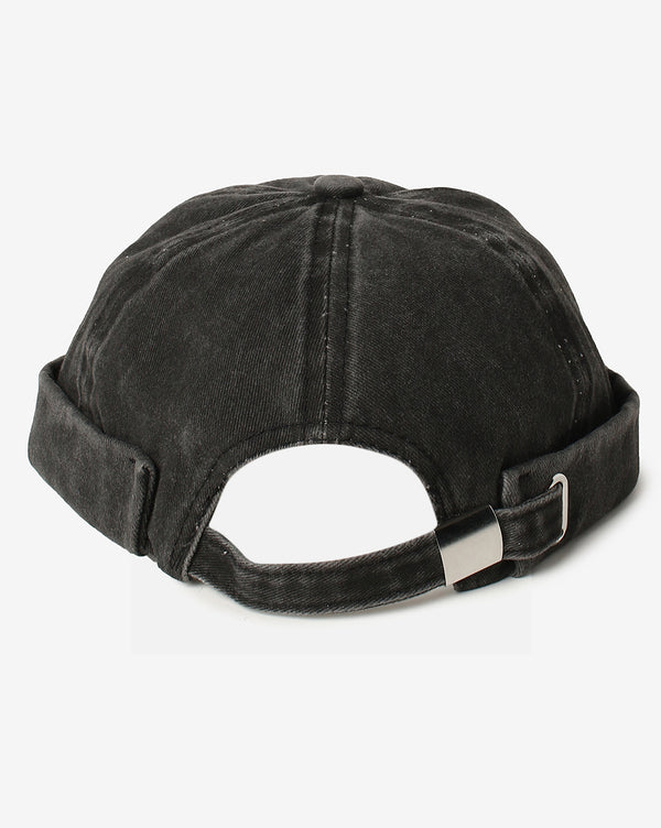 WOMEN STYLISH TEXTURED HAT