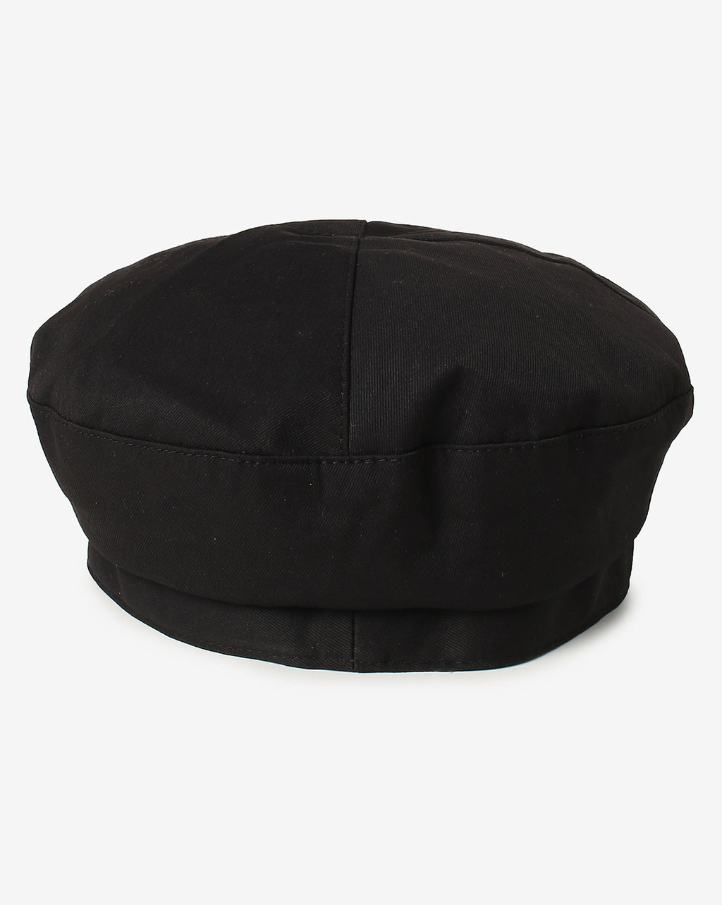 Stylish Textured Hat