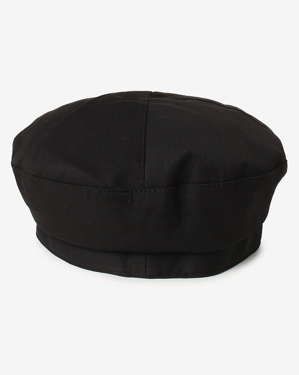 Stylish Textured Hat