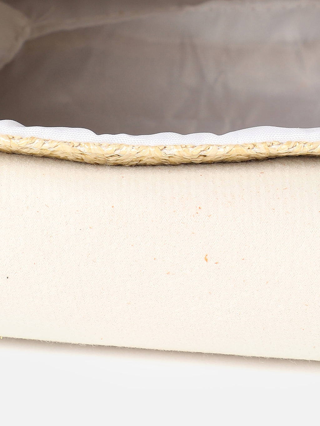 BOHO FINISH SLING BAG