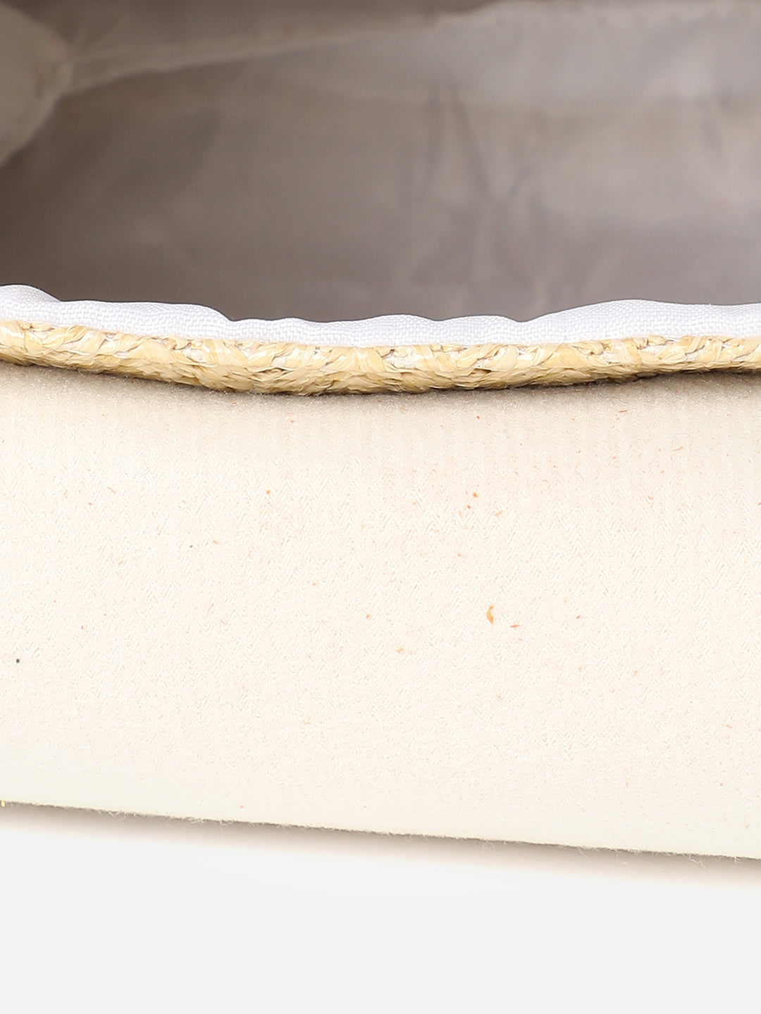 BOHO FINISH SLING BAG