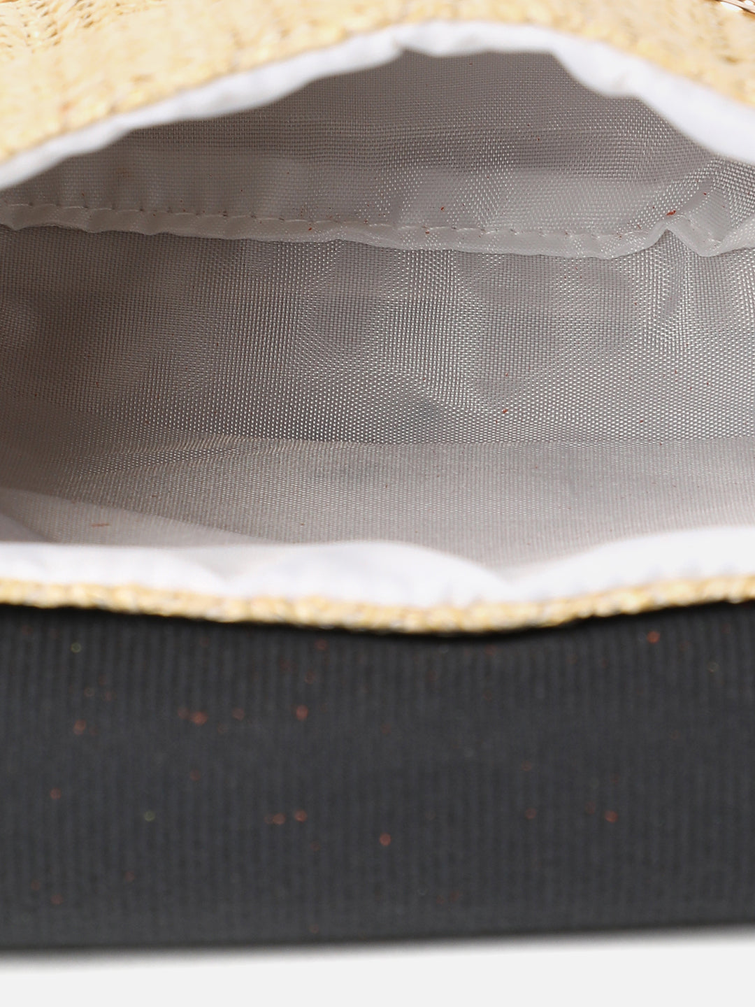 BOHO FINISH PETITE BACK PACK