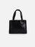 Lizzie Black Mini Bag
