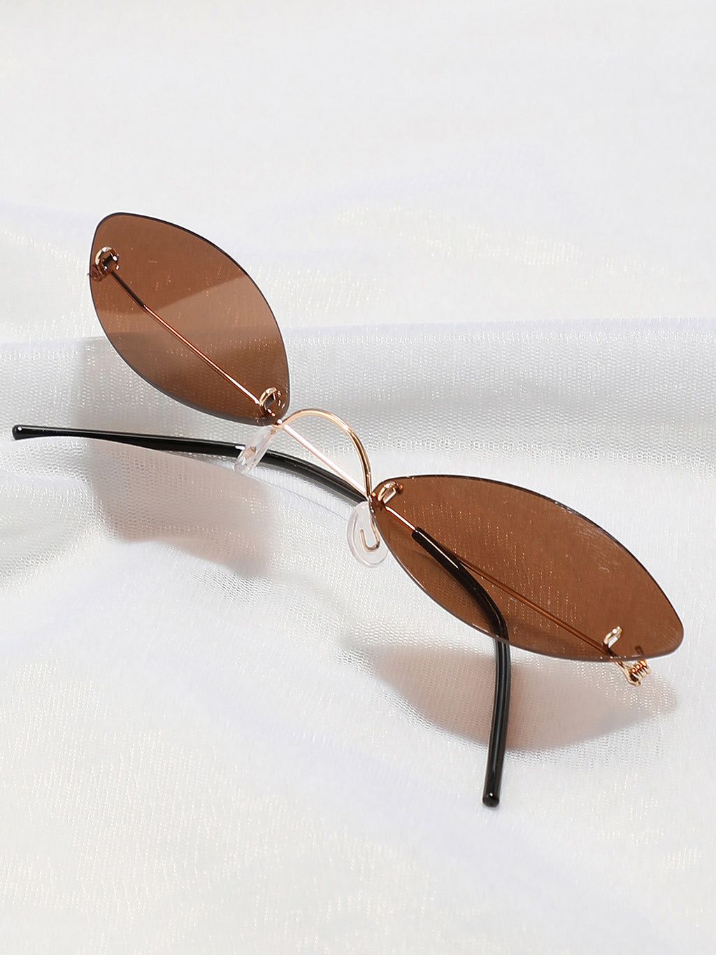 Women Bag And Sunglasses Combo Gift Set