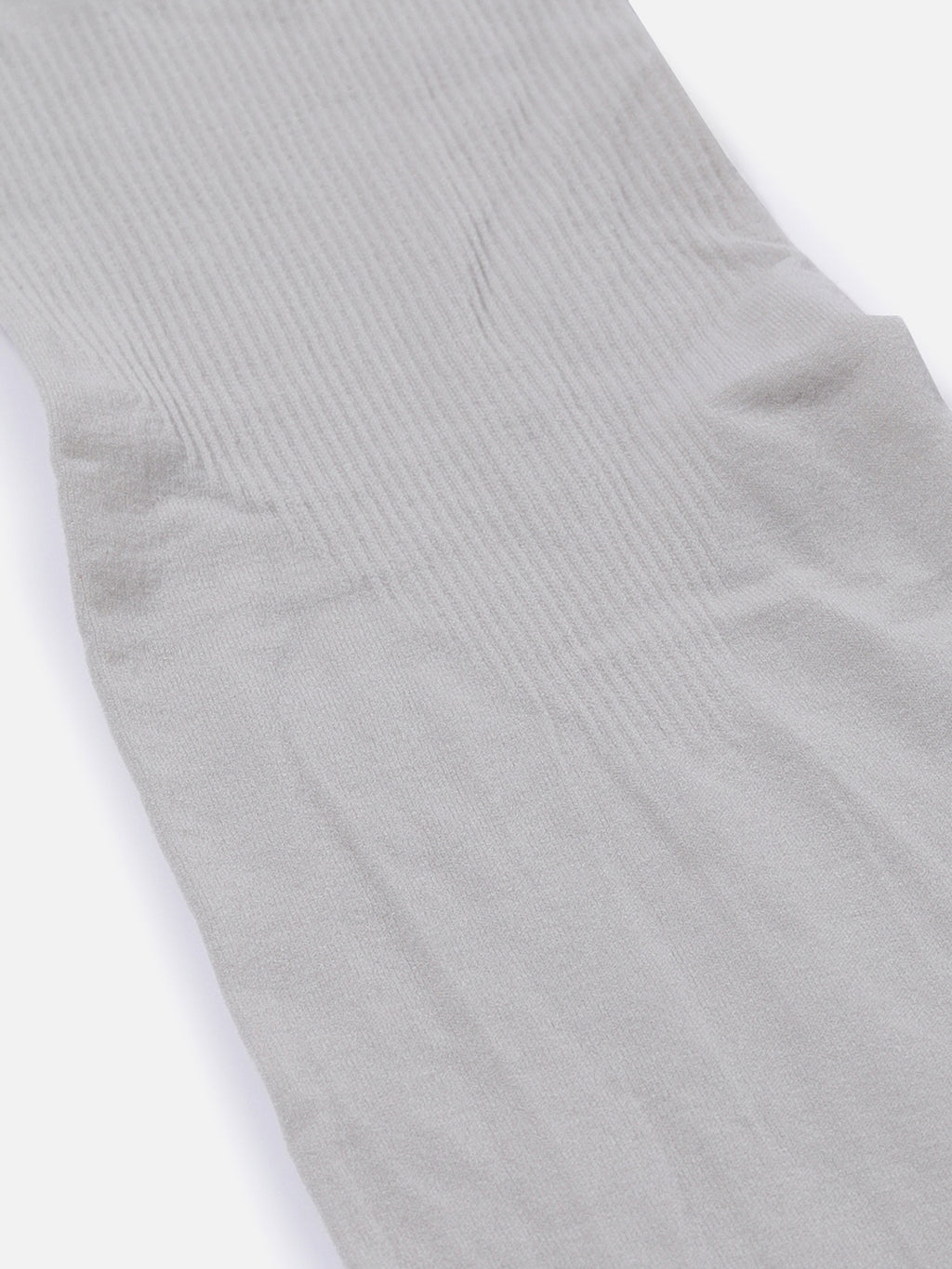 Neutral Solid Detachable Arm Sleeves