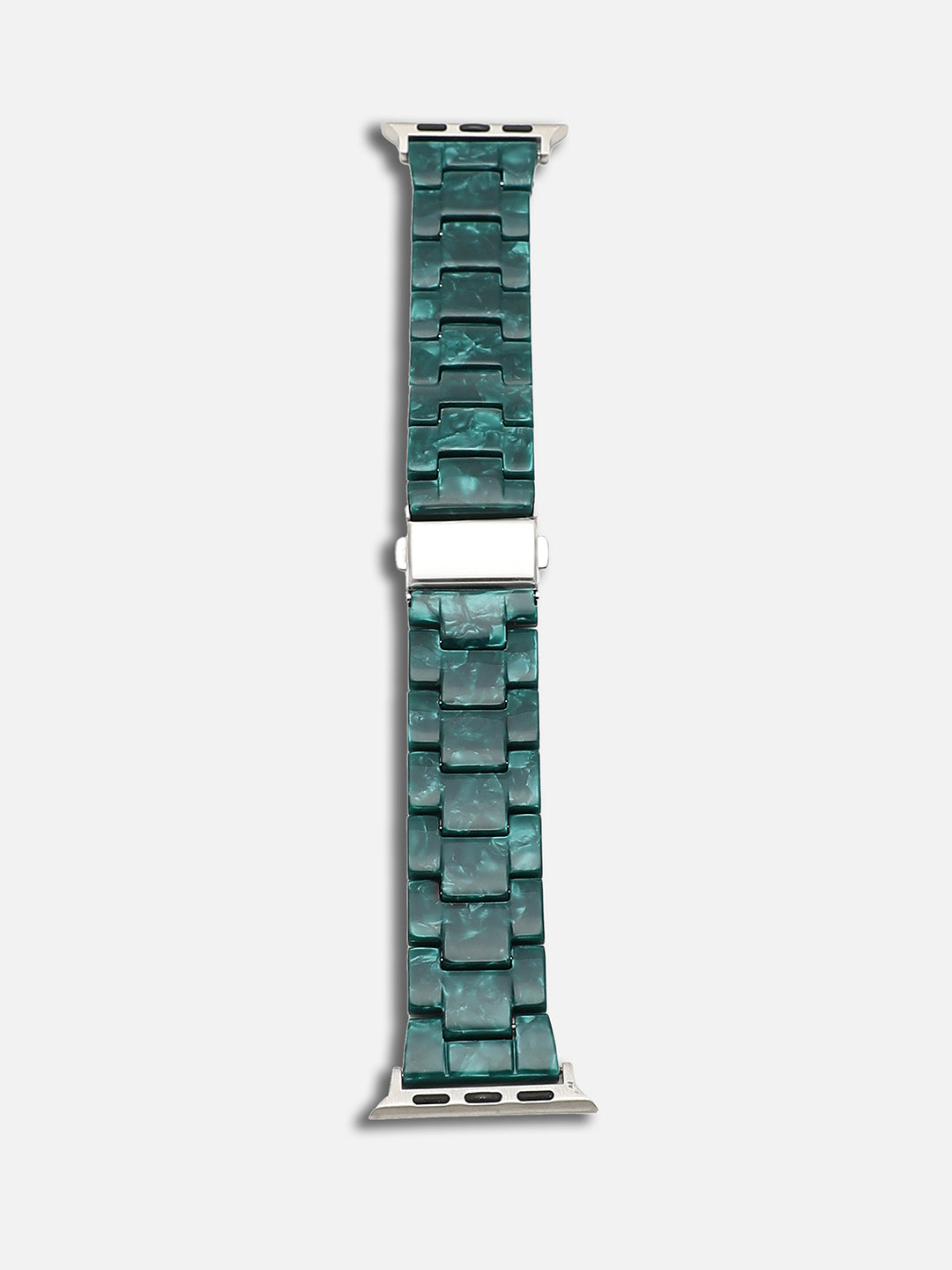 Kyra Apple Watch Chain Strap