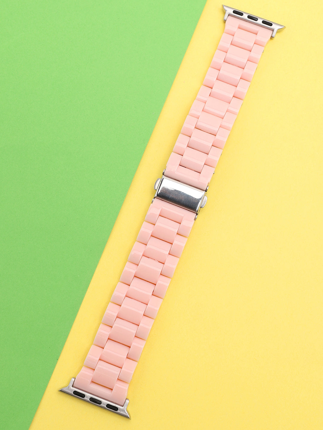 Sasha Apple Watch Chain Strap