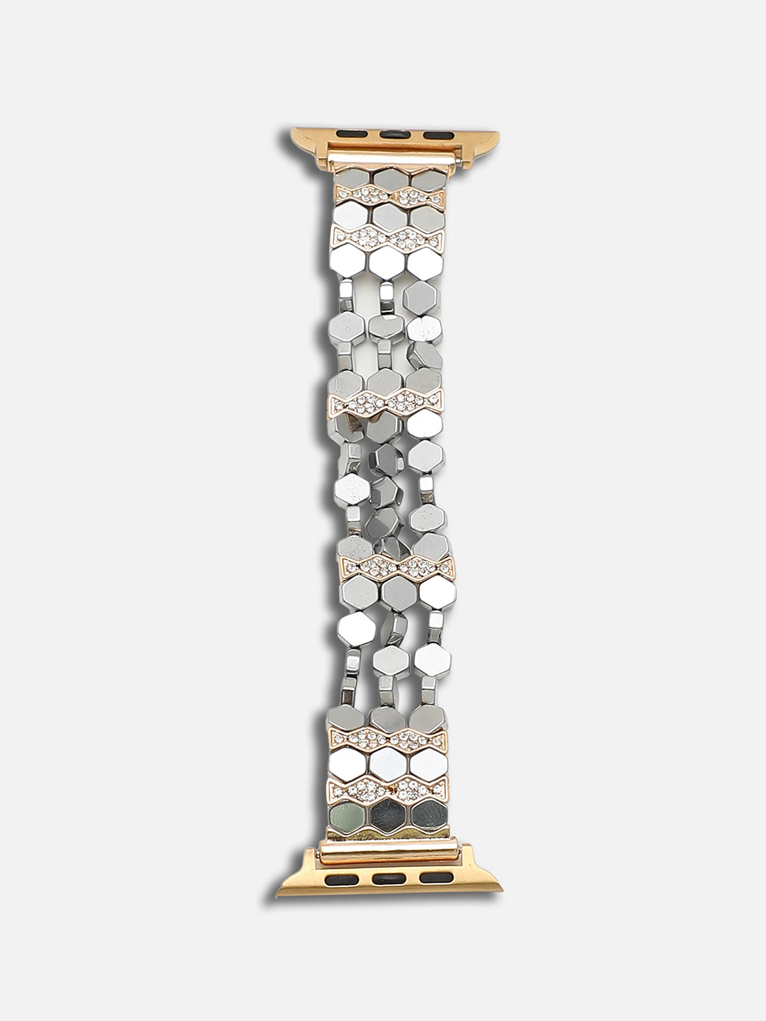 Gianna Apple Watch Chain Strap