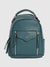 Everyday Essentials Mini Backpack - Blue
