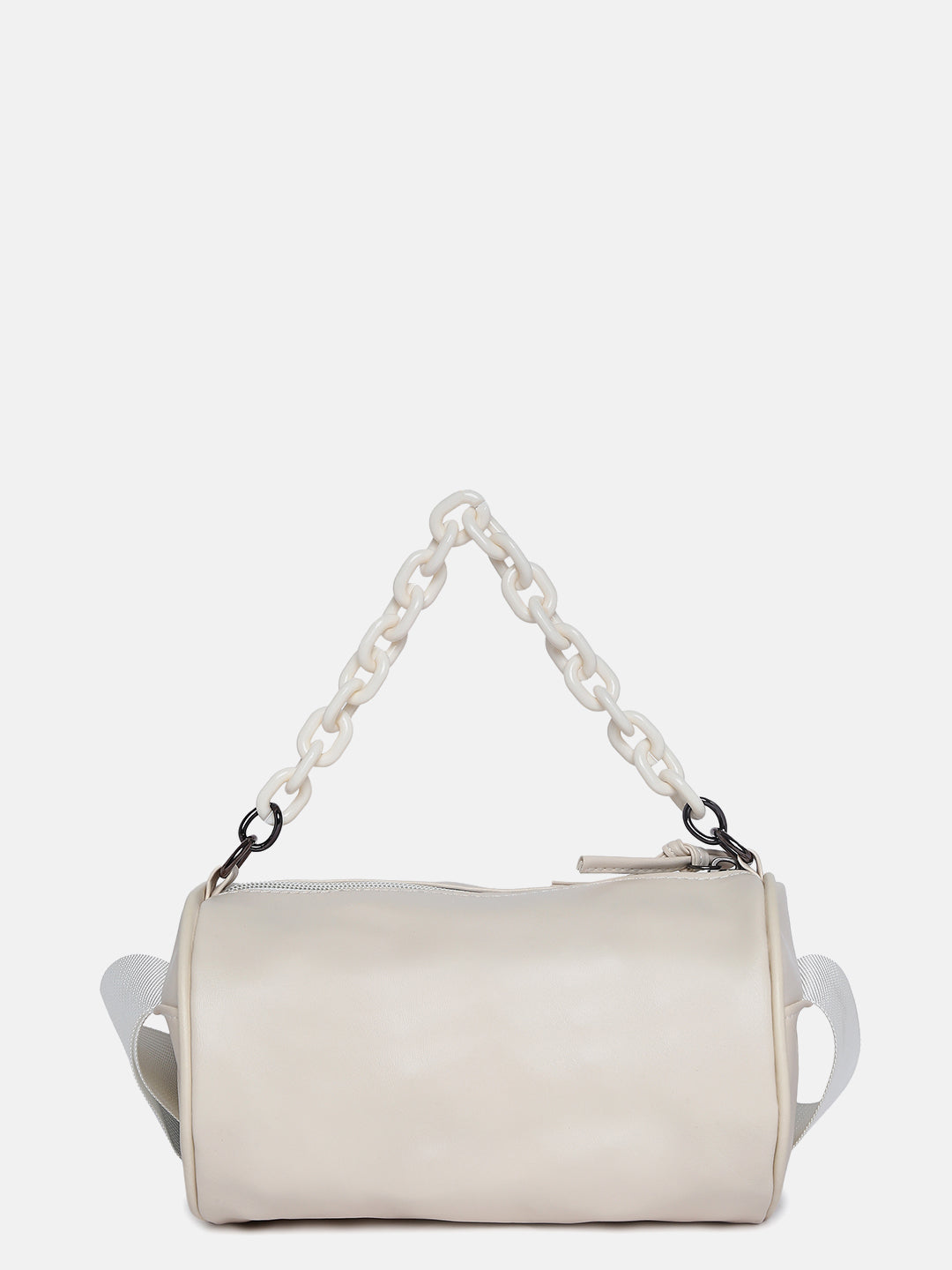 Crystal Charisma Cross Body Bag