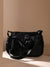 Everyday Handbag - Black