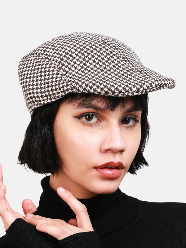 Driver Cap